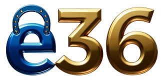 e36