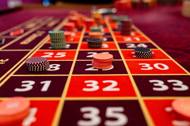 e36 অনলাইন গেমিং প্ল্যাটফর্মের ব্র্যান্ড পরিচয়